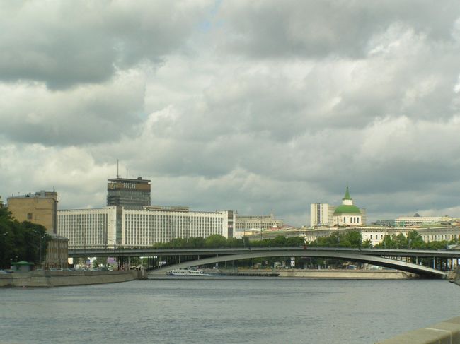 Фотоконкурс РИА Новости: Москва: город, которого нет Фотоконкурс РИА Новости: Москва: город, которого нет
