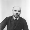 Владимир Ильич Ленин