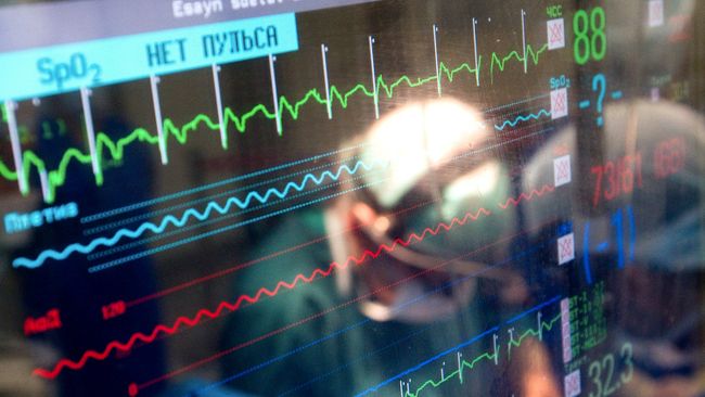 Бессимптомная форма часто не диагностируется и имеет серьезные последствия Бессимптомная форма часто не диагностируется и имеет серьезные последствия