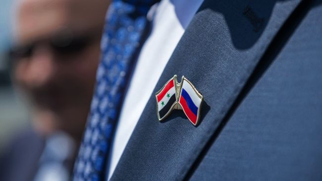Переговоры Переговоры