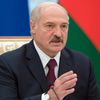 Президент Белоруссии Александр Лукашенко Президент Белоруссии Александр Лукашенко