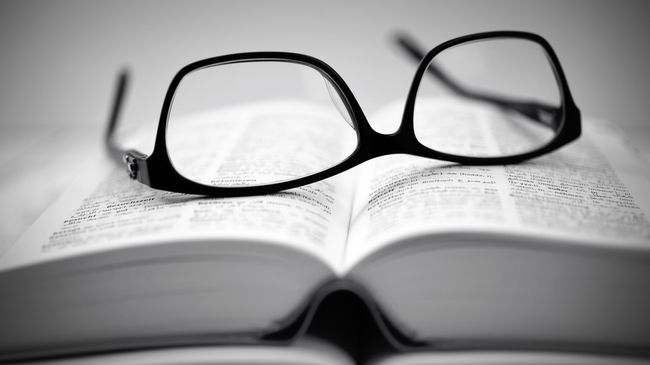 Книга Книга