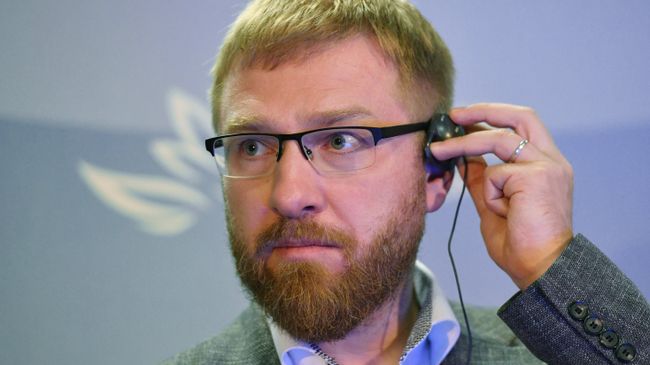 Первый заместитель председателя Комиссии общественной палаты РФ по развитию информационного сообщества, СМИ и массовых коммуникаций Александр Малькевич Первый заместитель председателя Комиссии общественной палаты РФ по развитию информационного сообщества, СМИ и массовых коммуникаций Александр Малькевич