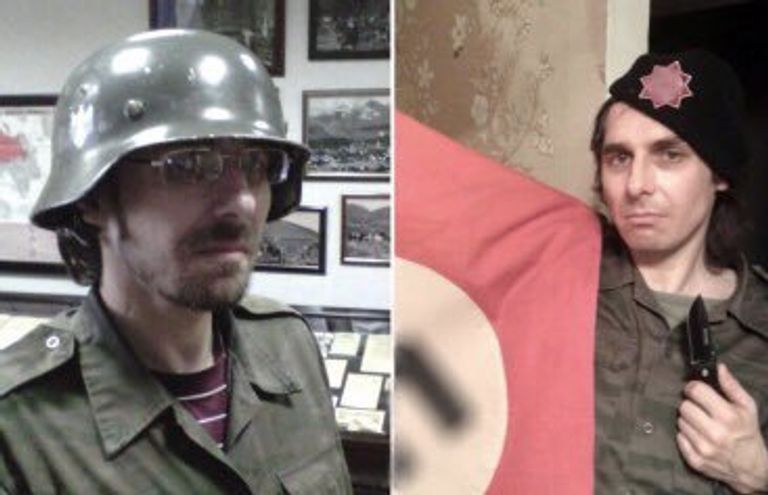 Стрелок Генрих Стрелок Генрих