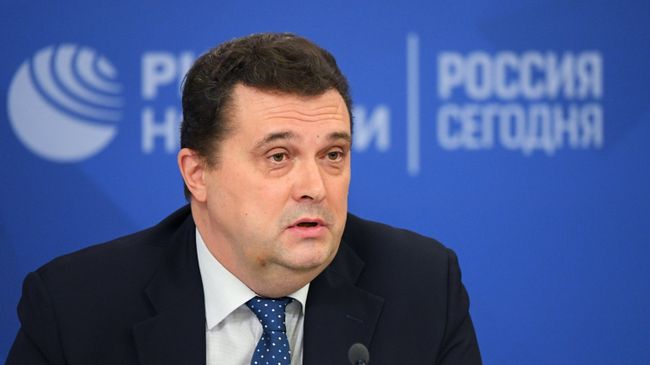Председатель Союза журналистов России Владимир Соловьев Председатель Союза журналистов России Владимир Соловьев