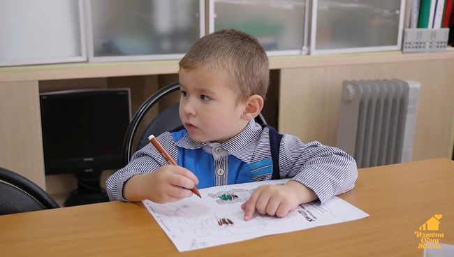 Иван Ч., июнь 2014, Ставропольский край