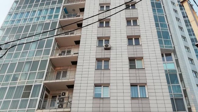 Погиб вице-спикер заксобрания Красноярского края. Погиб вице-спикер заксобрания Красноярского края.
