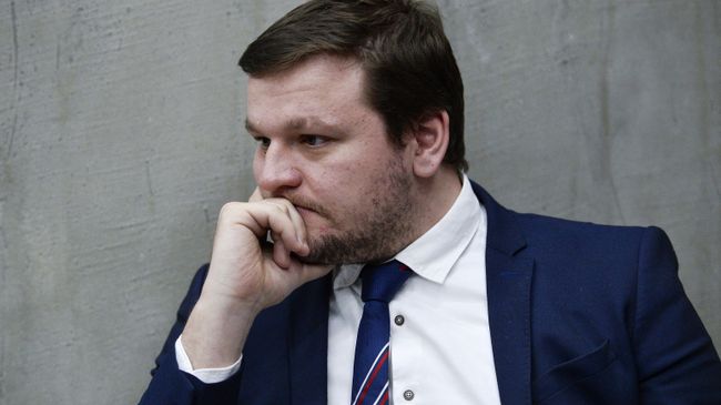 Руководитель проектов Нужна Помощь.ру и Такие дела Дмитрий Алешковский Руководитель проектов Нужна Помощь.ру и Такие дела Дмитрий Алешковский