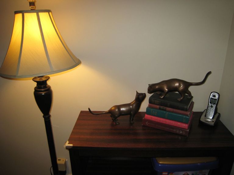 Книги Книги