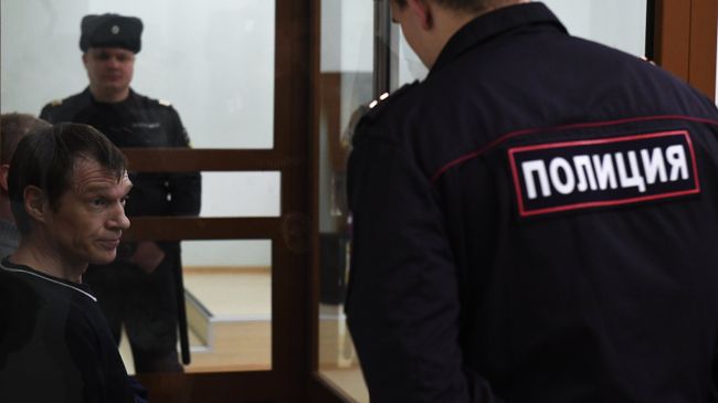 Активисты запрещенного в РФ движения Артподготовка, обвиняемые в подготовке теракта Активисты запрещенного в РФ движения Артподготовка, обвиняемые в подготовке теракта