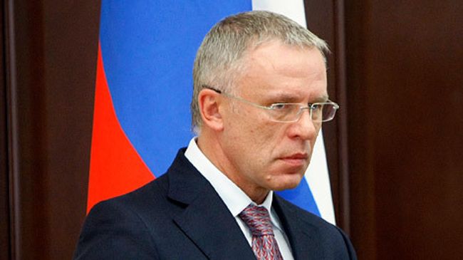 Вячеслав Фетисов Вячеслав Фетисов
