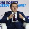 Министр экономического развития РФ Максим Орешкин на 10-ом ежегодном инвестиционном форуме ВТБ Капитал Россия зовет!. 28 ноября 2018 Министр экономического развития РФ Максим Орешкин на 10-ом ежегодном инвестиционном форуме ВТБ Капитал Россия зовет!. 28 ноября 2018