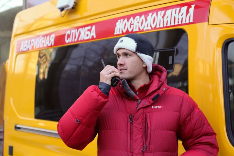 Валентин Дубровин Валентин Дубровин