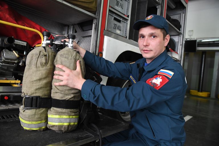 Дмитрий Лашков