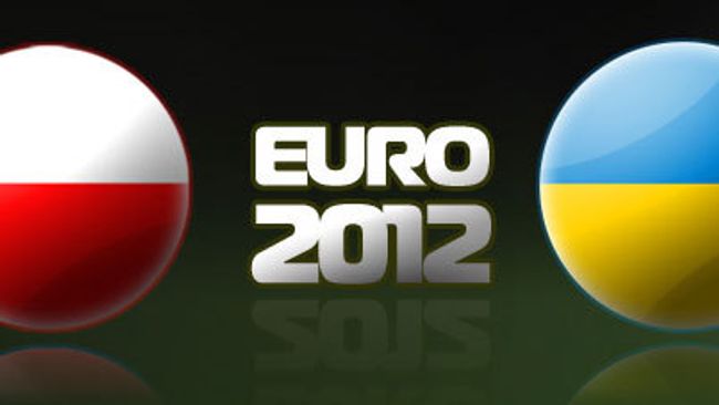 Euro 2012
