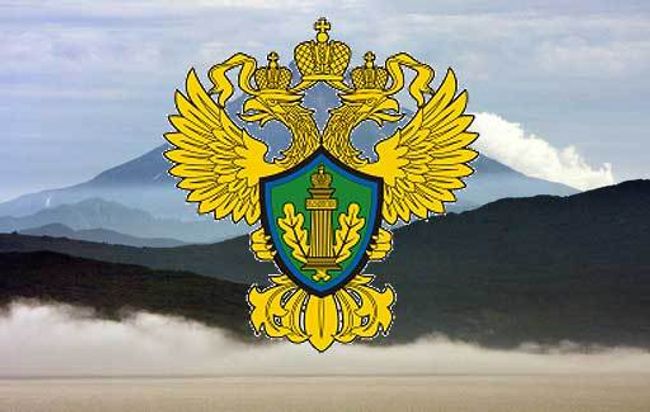 Суд 22 сентября вернется к иску о загрязнении реки Енисейским ЦБК