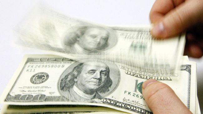 Фирма в США незаконно продавала военные технологии в РФ, КНР и Турцию Фирма в США незаконно продавала военные технологии в РФ, КНР и Турцию