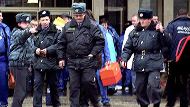 Милиция. Архив Милиция. Архив