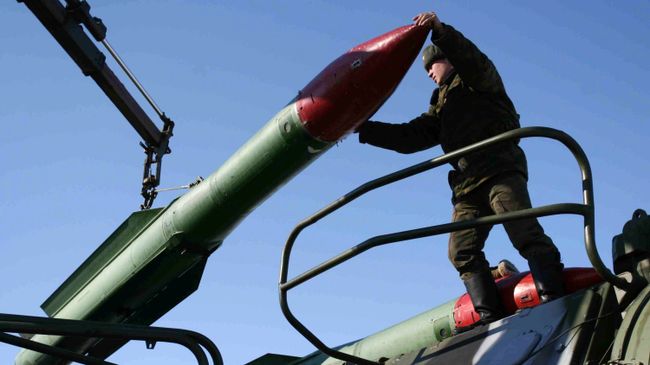 Командно-штабные мобилизационные учения Командно-штабные мобилизационные учения