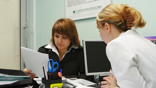 Законопроект о реструктуризации долгов граждан внесут в Думу до лета