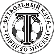 ФК Рубин ФК Рубин