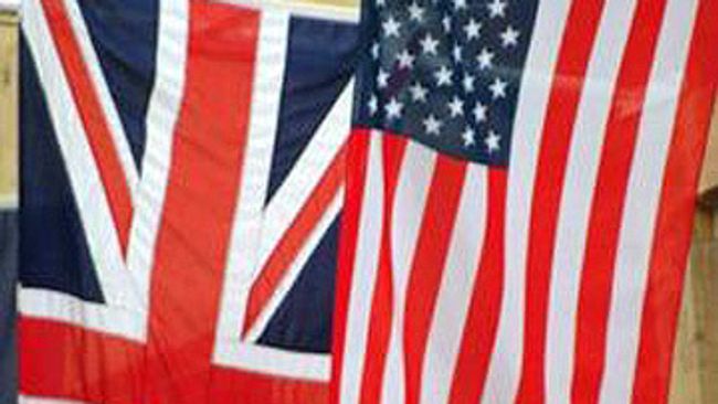 Великобритания и США будут совместно финансировать борьбу с Аль-Каидой в Йемене Великобритания и США будут совместно финансировать борьбу с Аль-Каидой в Йемене