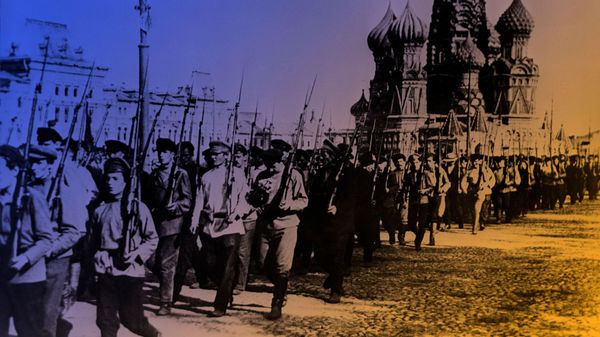 Шапка супертега Великое Противостояние Шапка супертега Великое Противостояние