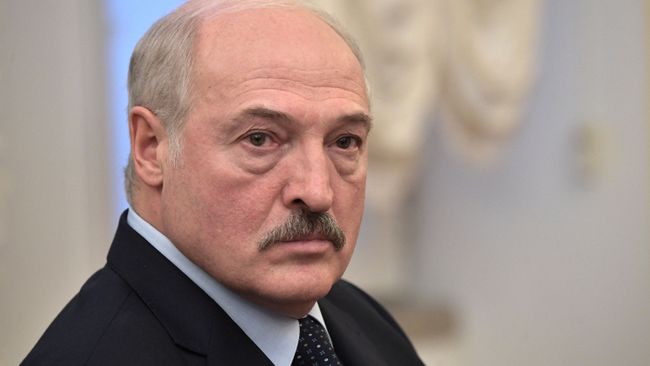 Президент Белоруссии Александр Лукашенко на заседании Высшего Евразийского экономического совета в узком составе. 6 декабря 2018 Президент Белоруссии Александр Лукашенко на заседании Высшего Евразийского экономического совета в узком составе. 6 декабря 2018