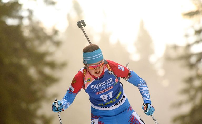 Валерия Васнецова Валерия Васнецова