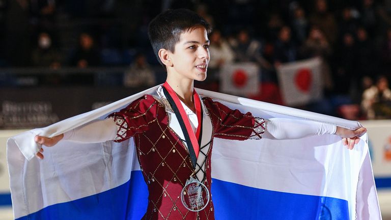 Петр Гуменник Петр Гуменник