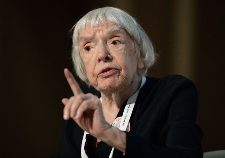 Правозащитник, глава московской хельсинской группы Людмила Алексеева Правозащитник, глава московской хельсинской группы Людмила Алексеева