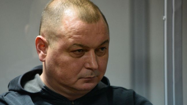 Капитан Норд Владимир Горбенко суд киев 12 декабря 2018 Капитан Норд Владимир Горбенко суд киев 12 декабря 2018