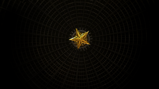 Фон Космос на ВДНХ Фон Космос на ВДНХ