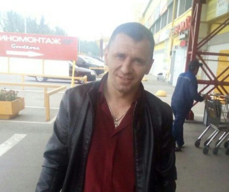 Дмитрий Мясников Дмитрий Мясников