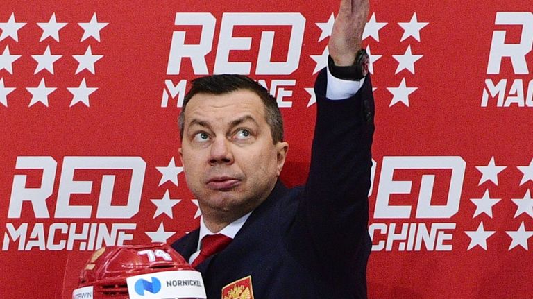Илья Воробьев Илья Воробьев