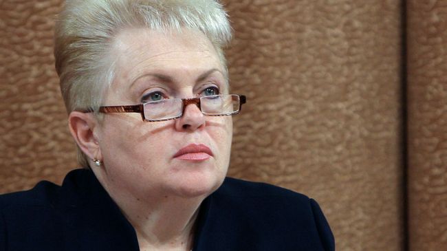 Наталья Маленко Наталья Маленко