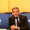 Заместитель министра промышленности и торговли Российской Федерации Виктор Евтухов на форуме ЛПК360° Заместитель министра промышленности и торговли Российской Федерации Виктор Евтухов на форуме ЛПК360°