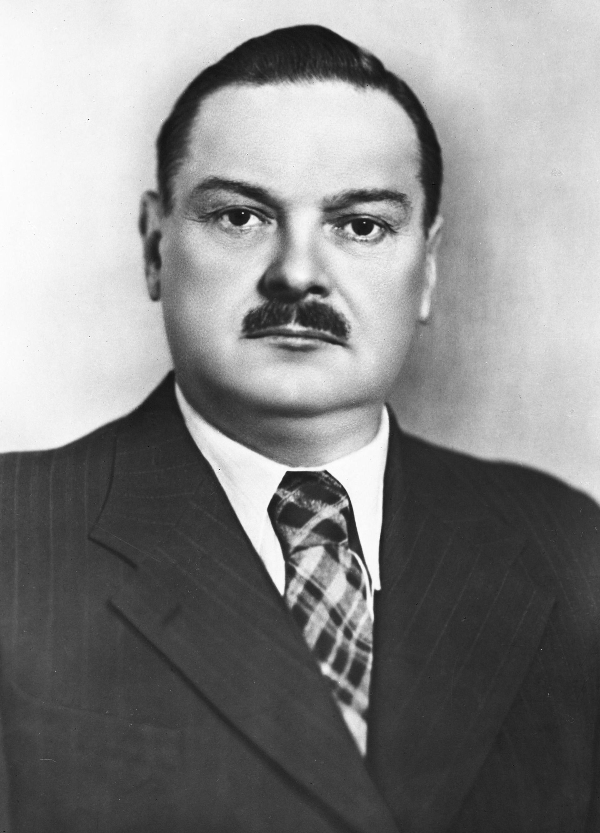 Андрей Жданов Андрей Жданов - РИА Новости, 1920, 07.09.2026