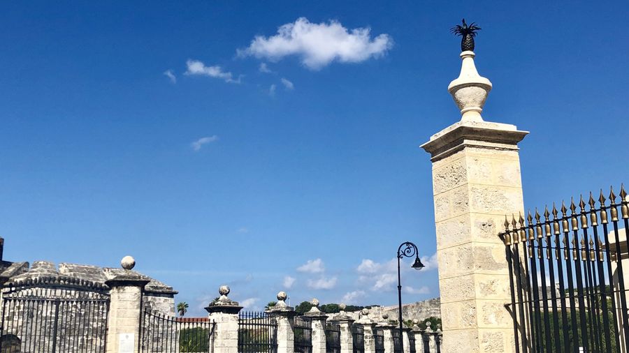 Старая Гавана, Куба Старая Гавана, Куба