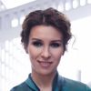 Управляющий партнер компании Метриум Мария Литинецкая Управляющий партнер компании Метриум Мария Литинецкая