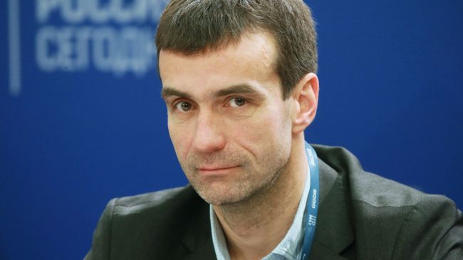 Олег Дубно Олег Дубно