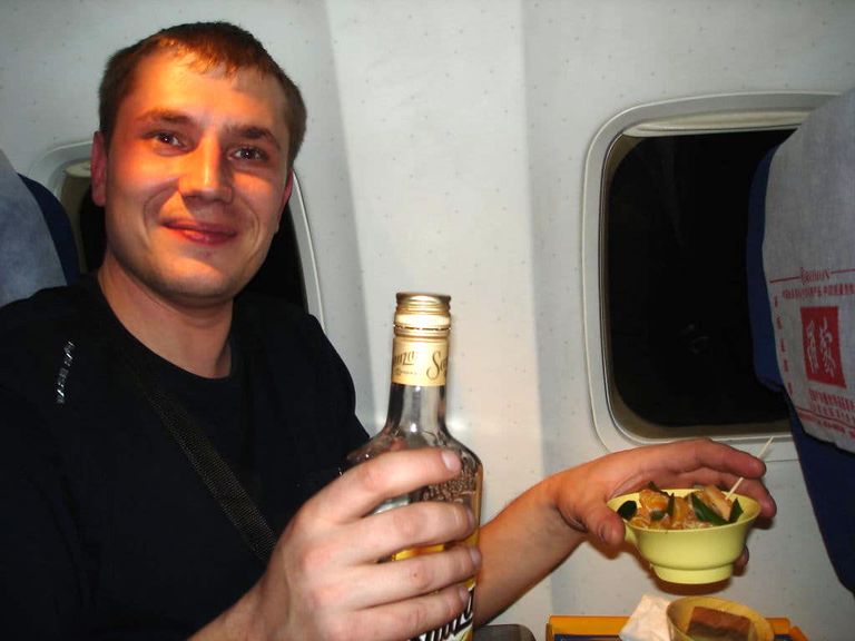 Евгений Шиховцев Евгений Шиховцев
