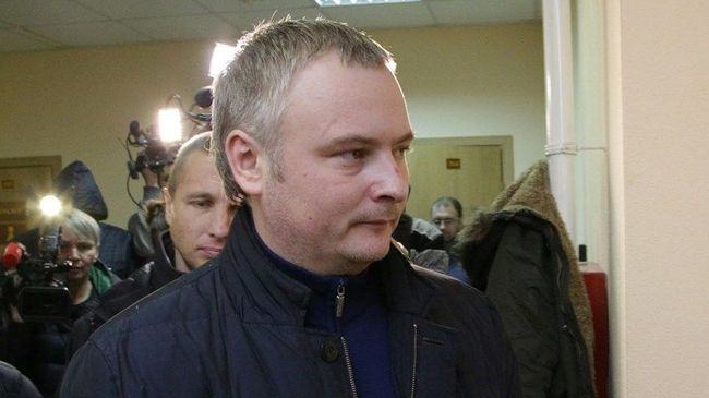 Юрий Тимченко в Смольнинском районном суде Петербурга Юрий Тимченко в Смольнинском районном суде Петербурга