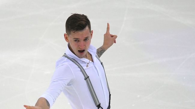 Максим Ковтун Максим Ковтун