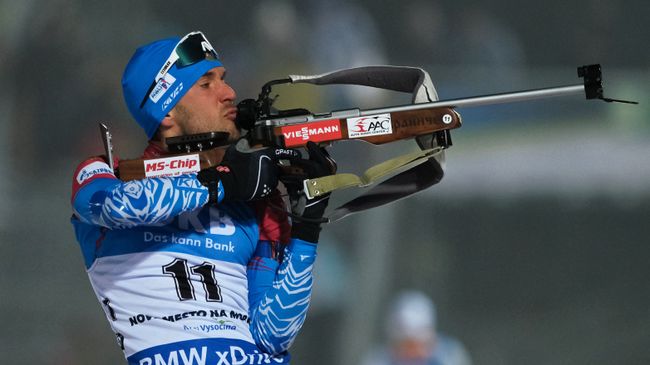 Евгений Гараничев Евгений Гараничев
