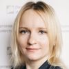 Руководитель консалтингового центра Петербургская Недвижимость Ольга Трошева