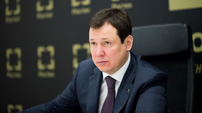 Сергей Абрамов Сергей Абрамов
