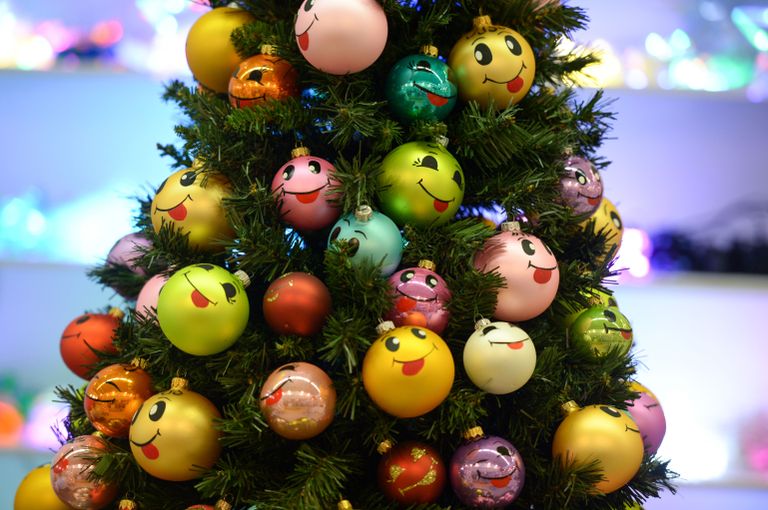 На международной торговой ярмарке новогодней и праздничной индустрии Christmas Time. 100 дней до Нового года в Центральном доме художника в Москве На международной торговой ярмарке новогодней и праздничной индустрии Christmas Time. 100 дней до Нового года в Центральном доме художника в Москве