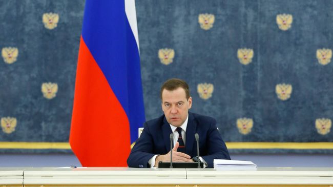 Дмитрий Медведев Дмитрий Медведев