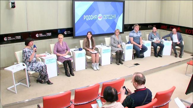 13:00, зал 3-1, ММПК Лучшие новогодние представления Москвы 2019: результаты рейтинга